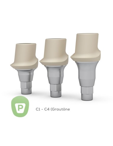 ICX Zero Bone Loss CerICX,...