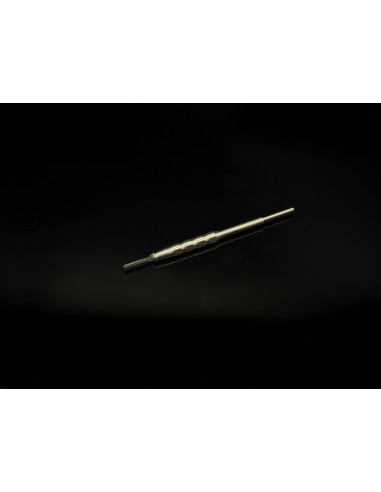 Automatyczny uchwyt do skalpela