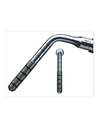 Zestaw końcówek do wewnętrznego podniesienia zatoki Intralift II kit