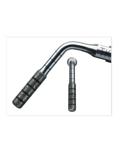 Zestaw końcówek do wewnętrznego podniesienia zatoki Intralift II kit