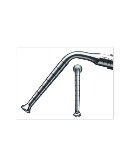 Zestaw końcówek do wewnętrznego podniesienia zatoki Intralift II kit