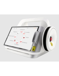 Laser Stomatologiczny H1...