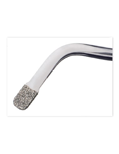 Zestaw końcówek Acteon Essential kit