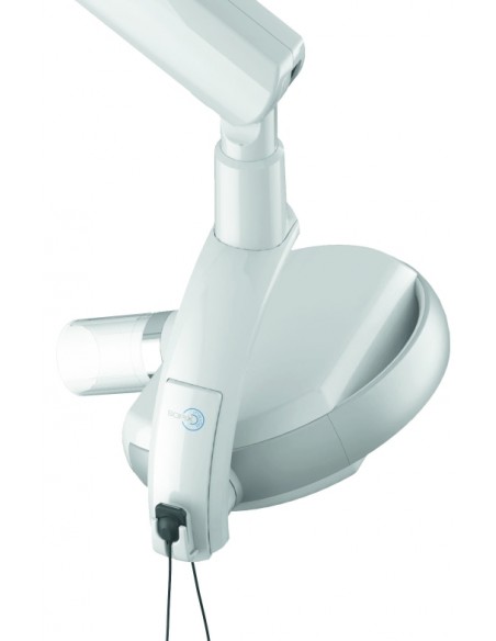 Aparat rentgenowski X-Mind unity™