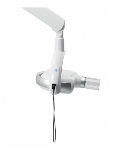 Aparat rentgenowski X-Mind unity™