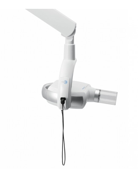 Aparat rentgenowski X-Mind unity™