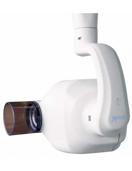 Aparat rentgenowski Acteon X-Mind DC