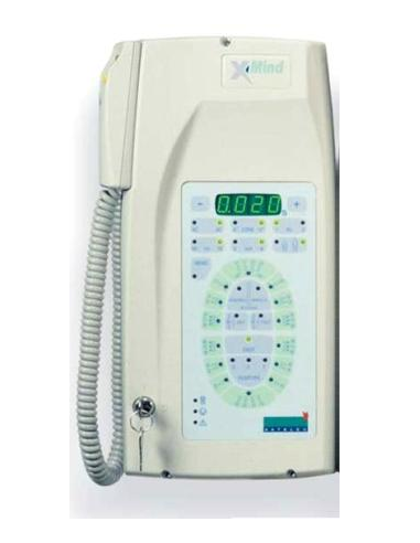 Aparat rentgenowski Acteon X-Mind DC