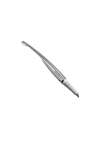 Kamera wewnątrzustna Acteon SOPRO 617