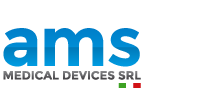 AMS Medical Devices