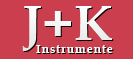 J+K Instruments