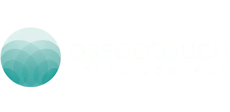 Osseotouch